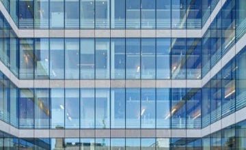 Buy real estate in Ukraine