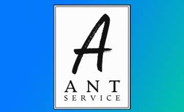 Переклад, легалізація документів