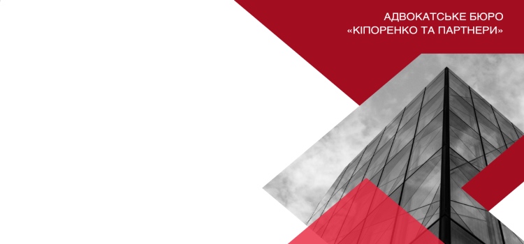 Project Presentation