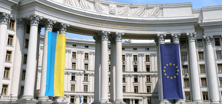 Hiring Foreign Workers