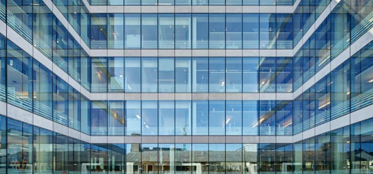 Вид на жительство в Украине