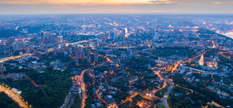 Work Permit for Foreigners